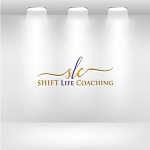 Diseño de Logo por Thomas00 para SHIFT | Diseño: #17823480