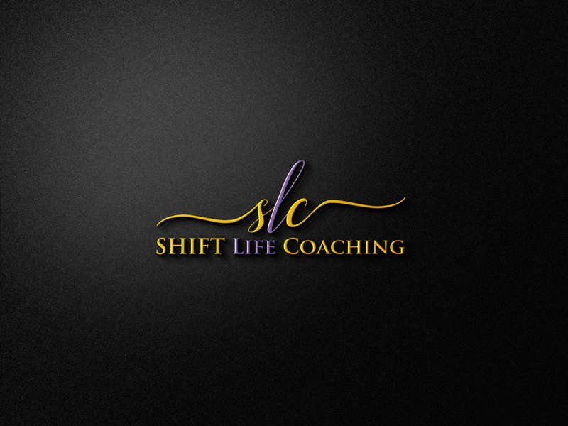 Diseño de Logo por Thomas00 para SHIFT | Diseño #17823481