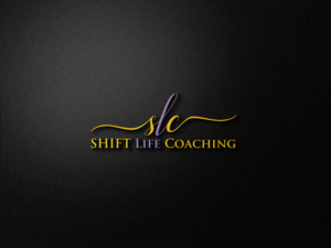 Diseño de Logo por Thomas00 para SHIFT | Diseño: #17823481