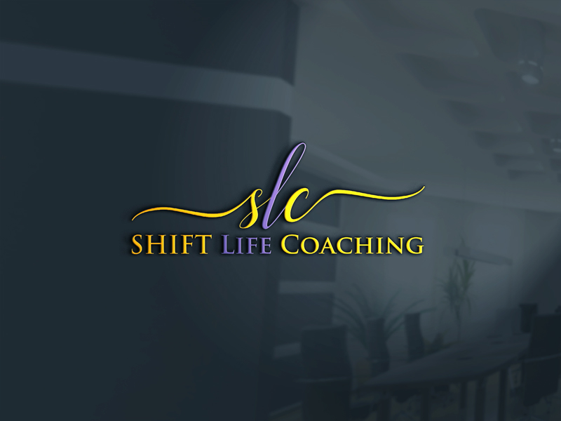 Logo Design by Thomas00 for SHIFT | Design #17823482