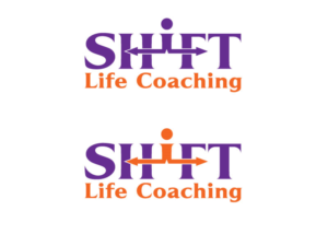 Diseño de Logo por Origin to Original para SHIFT | Diseño: #17829677