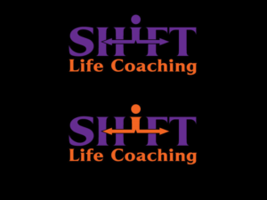 Diseño de Logo por Origin to Original para SHIFT | Diseño: #17829678