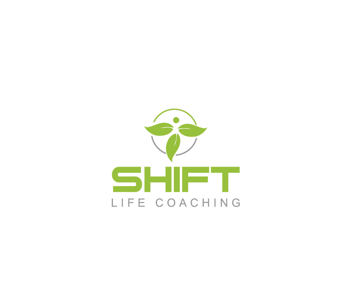 Logo Design by asman for SHIFT | Design #17821706