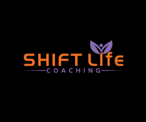 Logo Design by rocklee for SHIFT | Design: #17849037