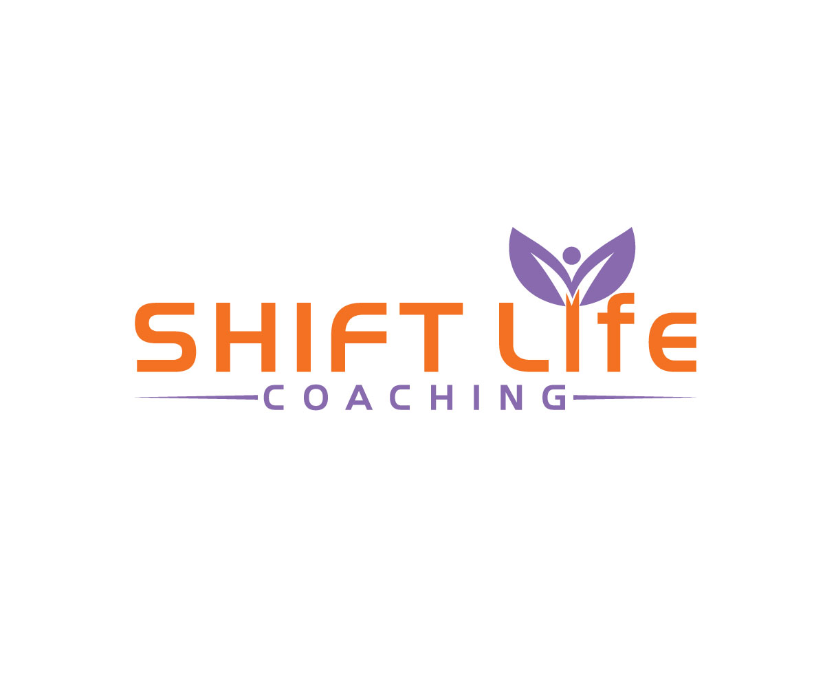 Logo Design by rocklee for SHIFT | Design #17849040