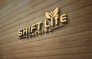 Logo Design by rocklee for SHIFT | Design: #17849041