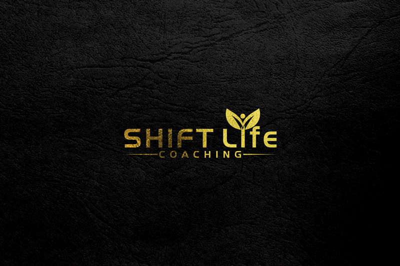 Logo Design by rocklee for SHIFT | Design #17849042
