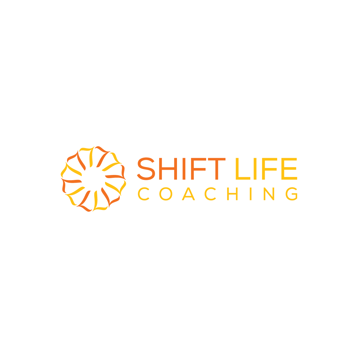 Logo Design by Unir for SHIFT | Design #17831900