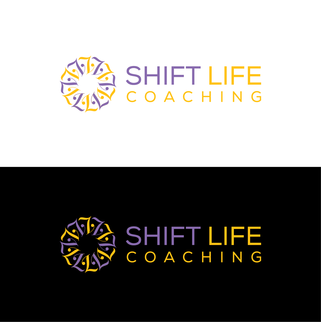 Design de Logo par Unir pour SHIFT | Design #17831916