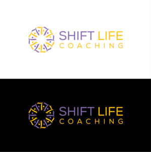 Design de Logo par Unir pour SHIFT | Design : #17831916