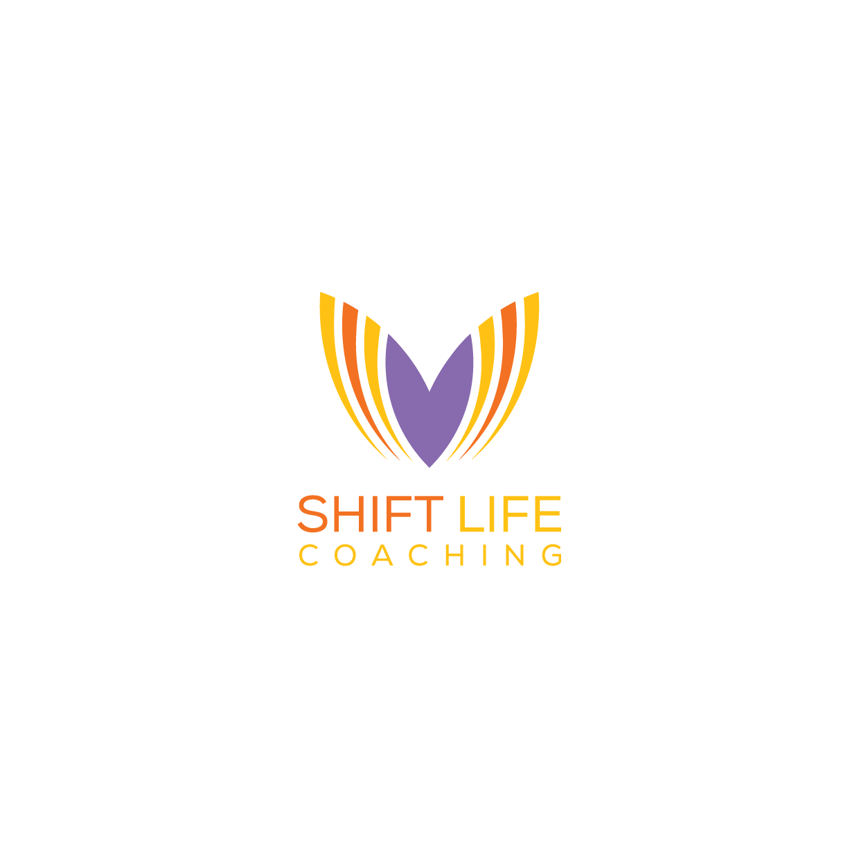 Design de Logo par Unir pour SHIFT | Design #17832016