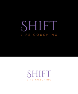 Logo Design by Wild Geek for SHIFT | Design: #17816816