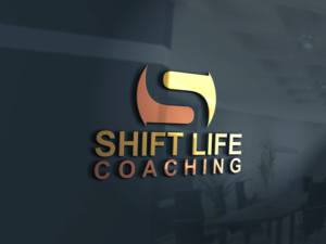 Logo Design by GaryMckinnon for SHIFT | Design: #17823796