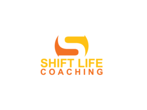 Logo Design by GaryMckinnon for SHIFT | Design: #17823797