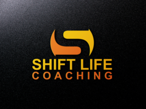 Logo Design by GaryMckinnon for SHIFT | Design: #17823798