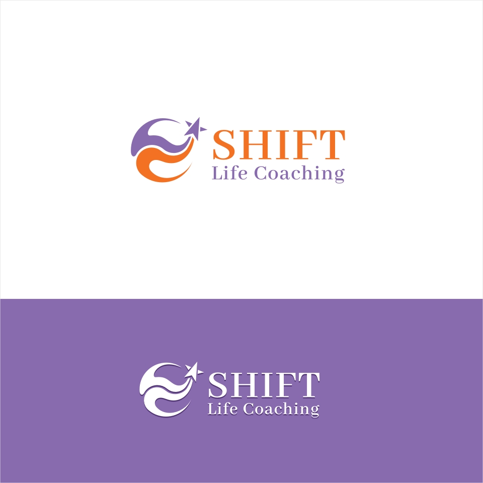 Design de Logo par Scarface.Whitewolf pour SHIFT | Design #17861208