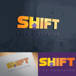 Logo Design by Ryan 76