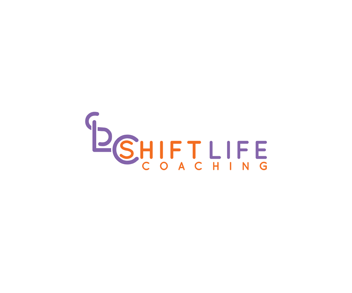 Logo Design by Creative2Digital for SHIFT | Design #17825682