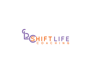 Design de Logo par Creative2Digital pour SHIFT | Design #17825682