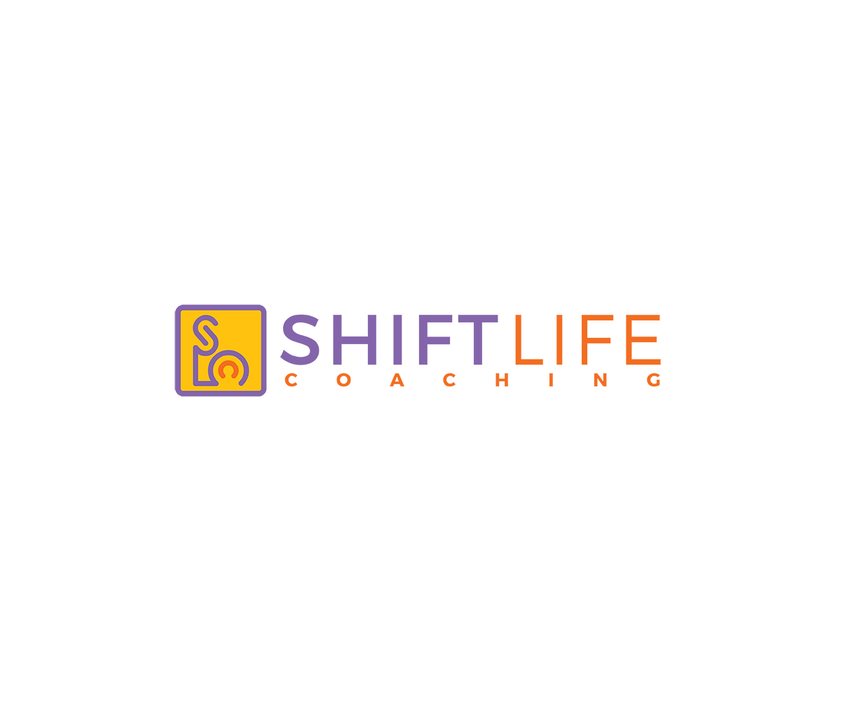 Diseño de Logo por Creative2Digital para SHIFT | Diseño #17825683