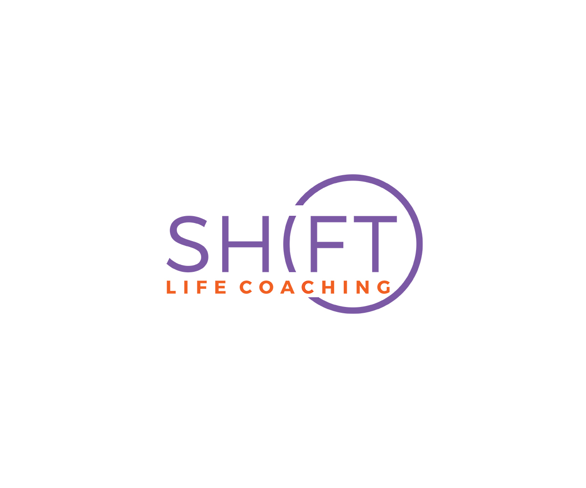Logo Design by Creative2Digital for SHIFT | Design #17825684