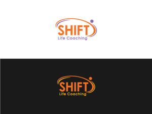 Logo Design by Hasnainaly9