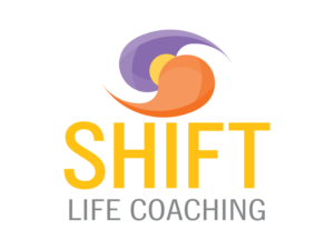 Design de Logo par andlr pour SHIFT | Design #17841844