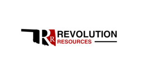 Logo Design by brans007