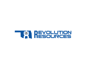 Logo Design by RHD for REVOLUTION RESOURCES | Design: #17828067