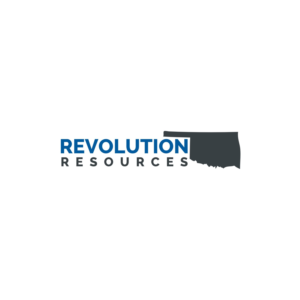 Logo Design by Sushma for REVOLUTION RESOURCES | Design: #17815680