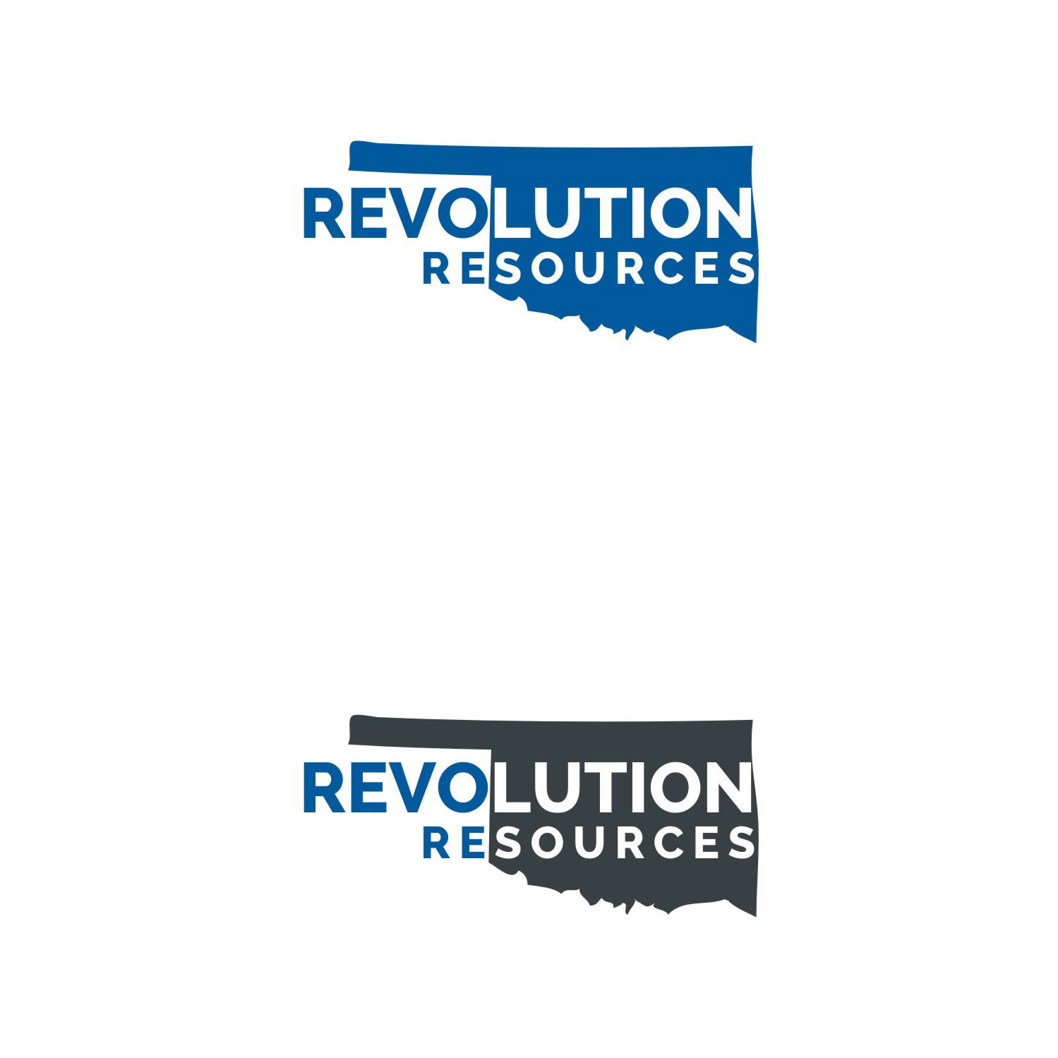 Design de Logo par Sushmaa pour REVOLUTION RESOURCES | Design #17815681