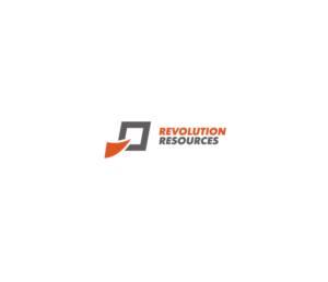 Logo Design by Aliaksandr 2 for REVOLUTION RESOURCES | Design: #17899139