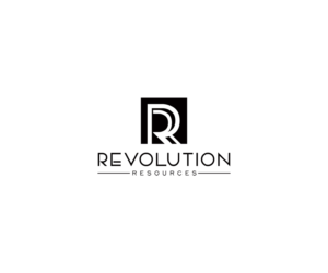 Logo Design by Creative2Digital