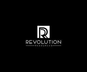 Logo Design by Creative2Digital for REVOLUTION RESOURCES | Design: #17833837