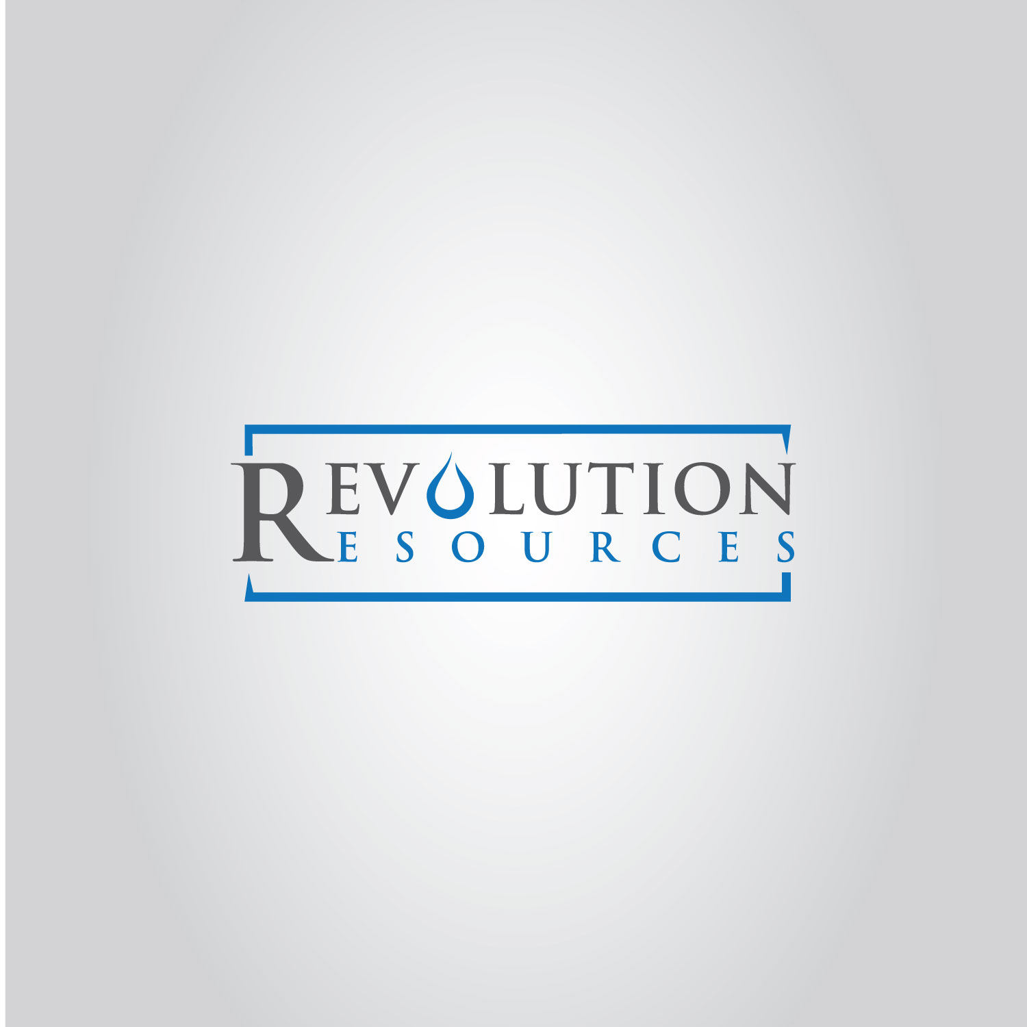 Logo Design by PRO Design1208 for REVOLUTION RESOURCES | Design #17824280