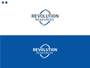 Logo Design by Hasnainaly9