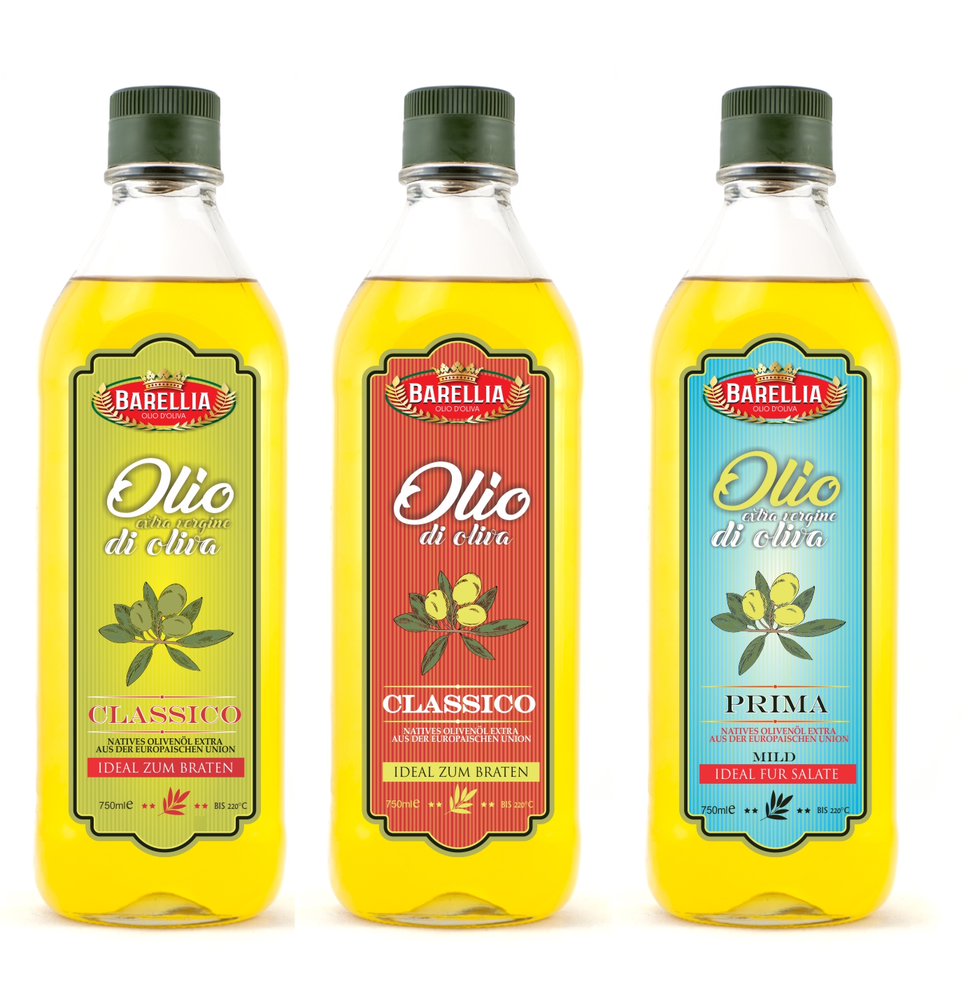 Label Design by fumbh.designs for this project | Design #17844673