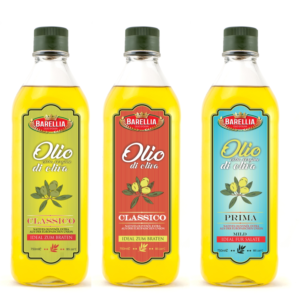 Label Design by fumbh.designs