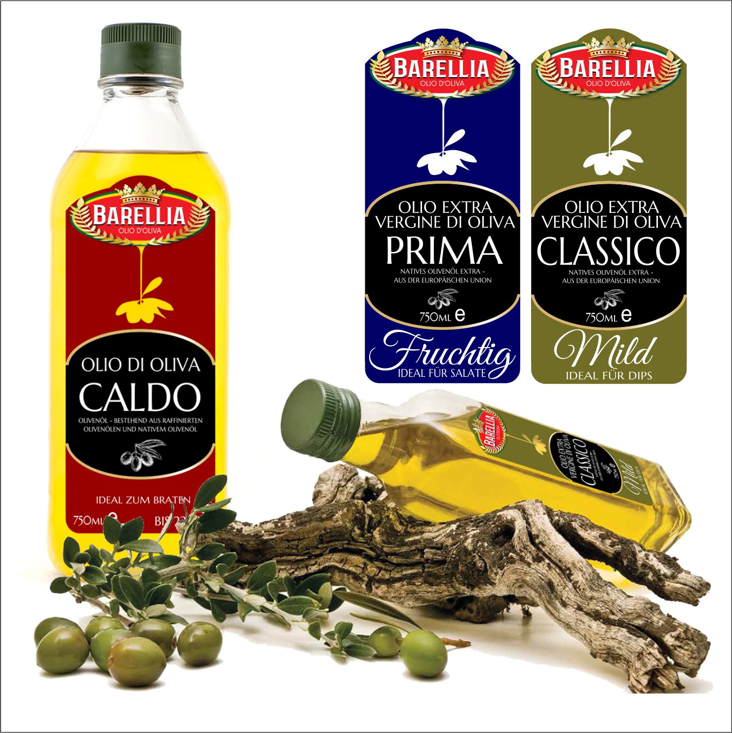 Diseño de Etiqueta por deevillacarlos para este proyecto | Diseño #17830646