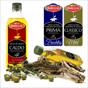 Label Design by deevillacarlos for this project | Design #17830646