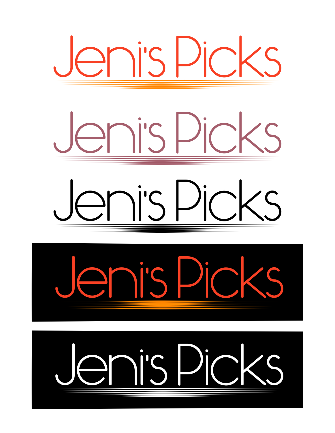 Logo Design by Pvalente Graphic Arts for this project | Design #17863697