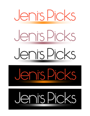 Logo Design by Pvalente Graphic Arts