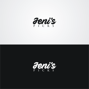 Logo Design by PAYUNG Media Creative