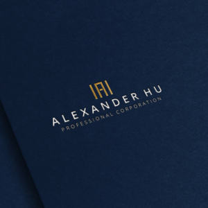 Logo Design by Zazyzu