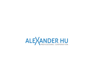 Logo Design by ShaneBrendan