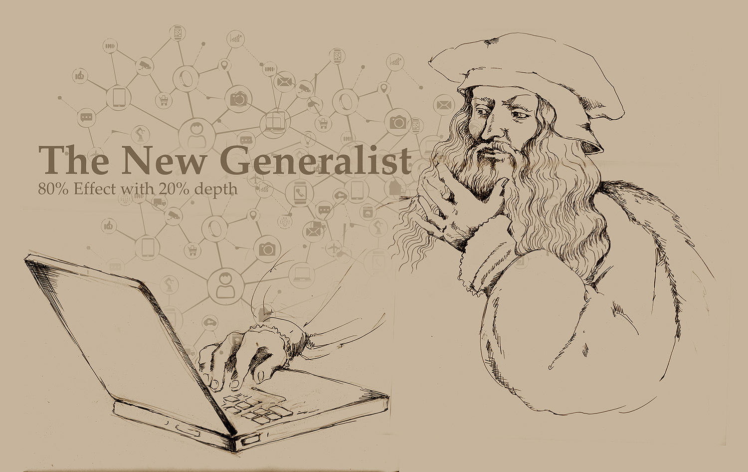 Graphic Design by truhelen for this project | Design #17907796