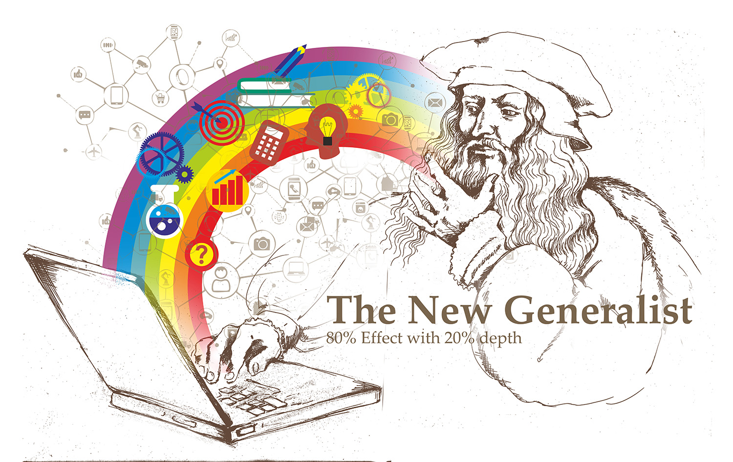 Grafik-Design von truhelen für dieses Projekt | Design #17918832