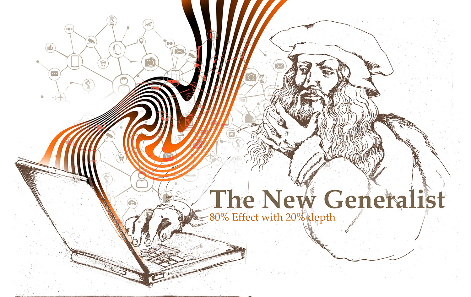 Grafik-Design von truhelen für dieses Projekt | Design #17918833