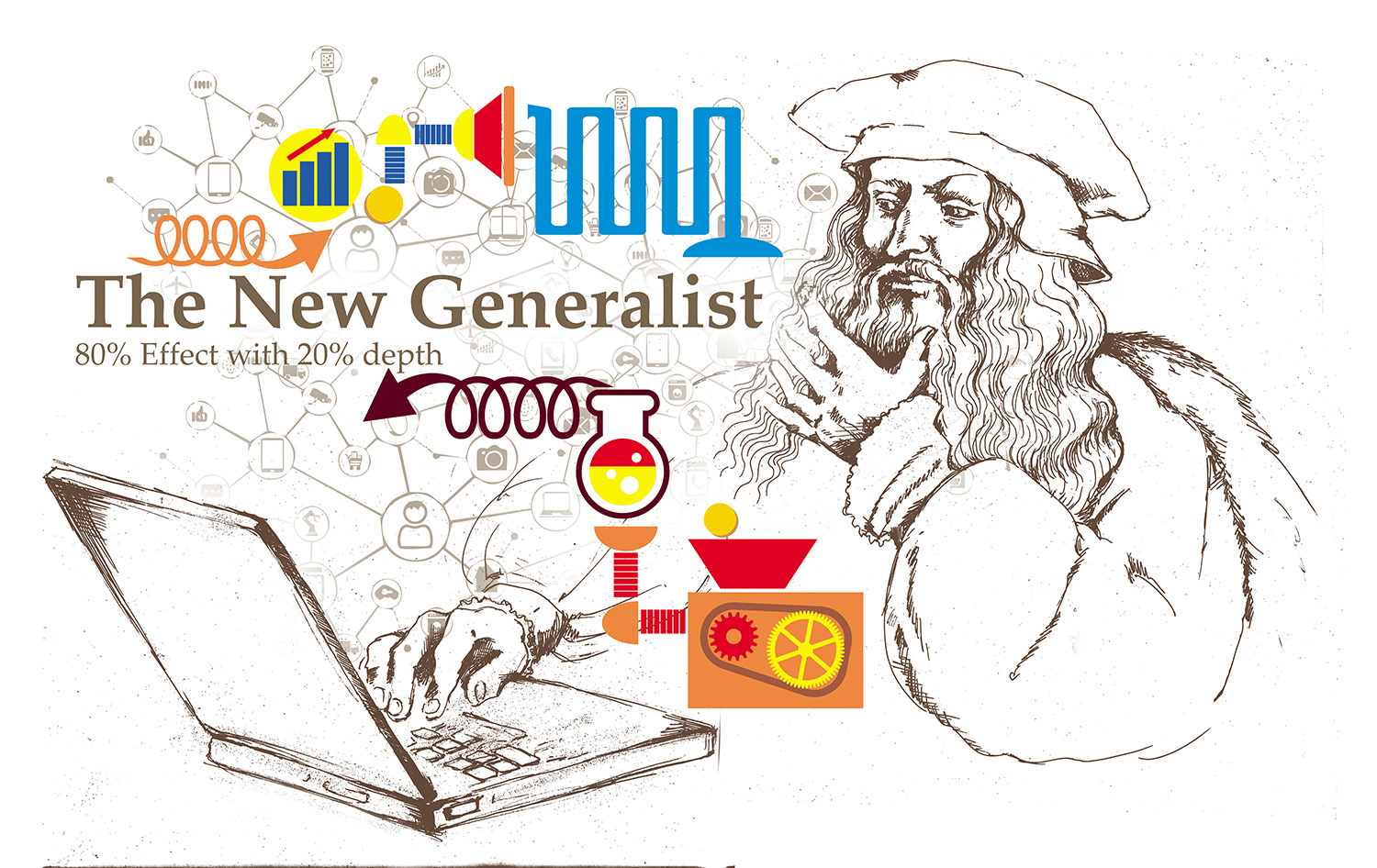 Grafik-Design von truhelen für dieses Projekt | Design #17918834