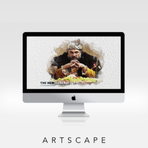 Grafik-Design von spdacara für dieses Projekt | Design: #17899953